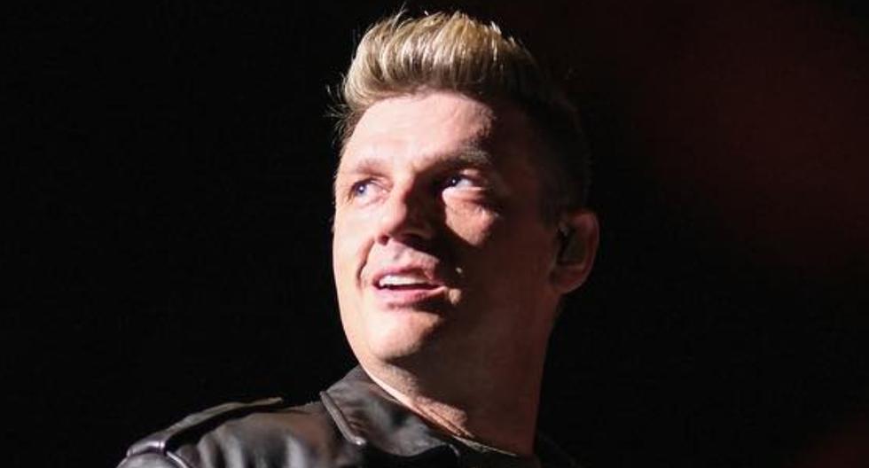 1670543291 Nick Carter de Backstreet Boys es acusado de abusar