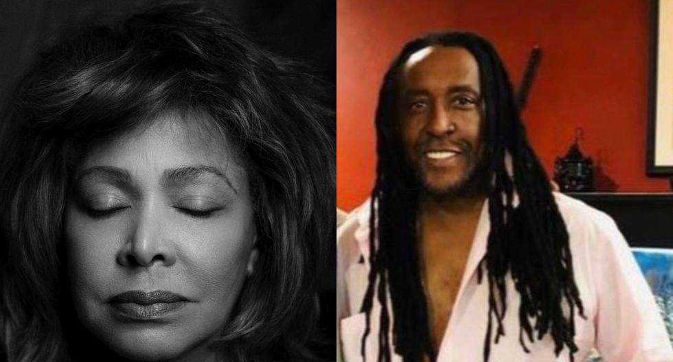 1670850709 Tina Turner se pronuncio con un emotivo mensaje tras la