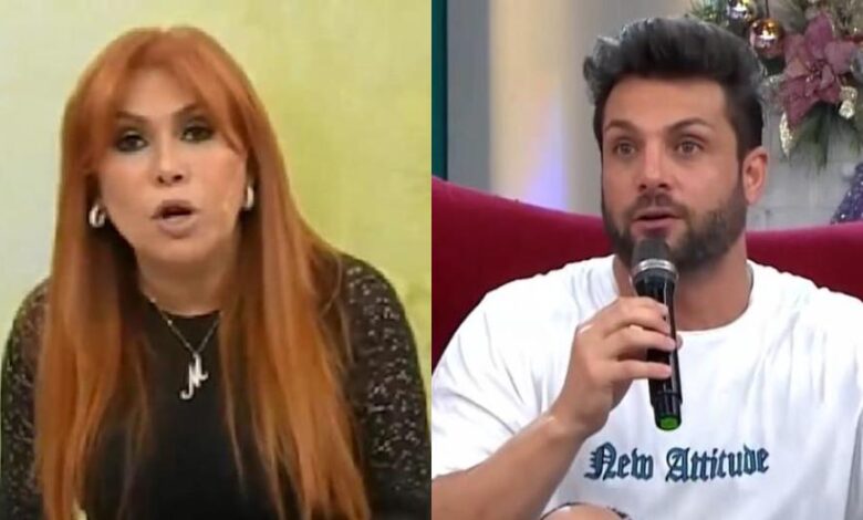 1671250064 magaly medina ataca a nicola porcella este chico deberia madurar