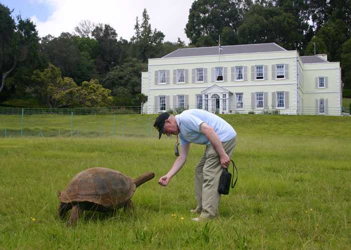 1674021031 901 jonathan una tortuga de 189 anos fue fotografiada en 1902