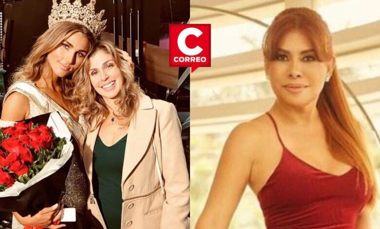 1674228298 barbara cayo defiende a alessia rovegno de las criticas magaly