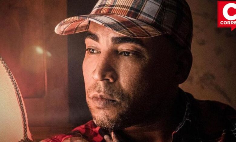 1674373150 don omar ordenan la detencion del cantante por estafa grave