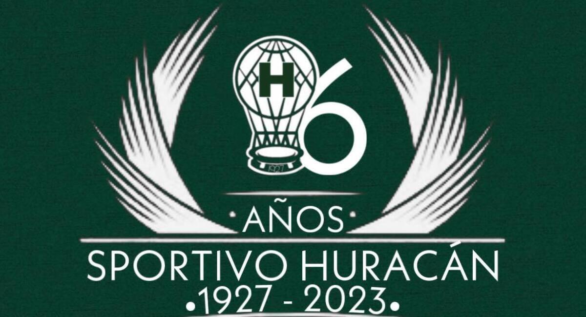 1674739412 Sportivo Huracan confirmo a su entrenador para la Copa Peru