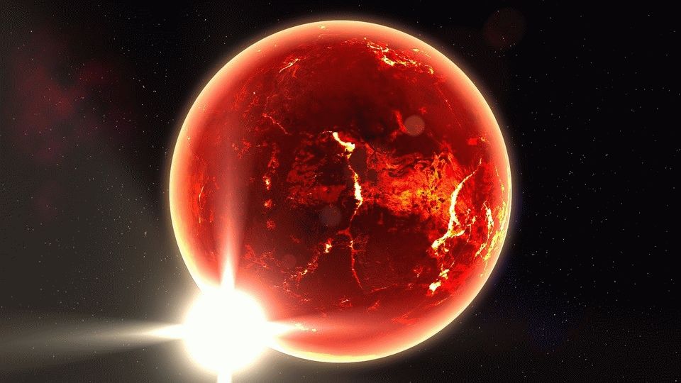 1674758511 258 el sol destruira la tierra mucho antes de lo que