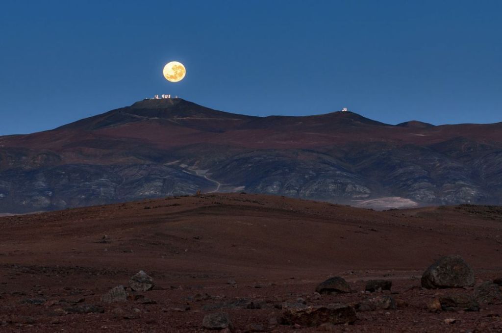 1674845028 516 Fotos espaciales ¡Las imagenes mas increibles de esta semana