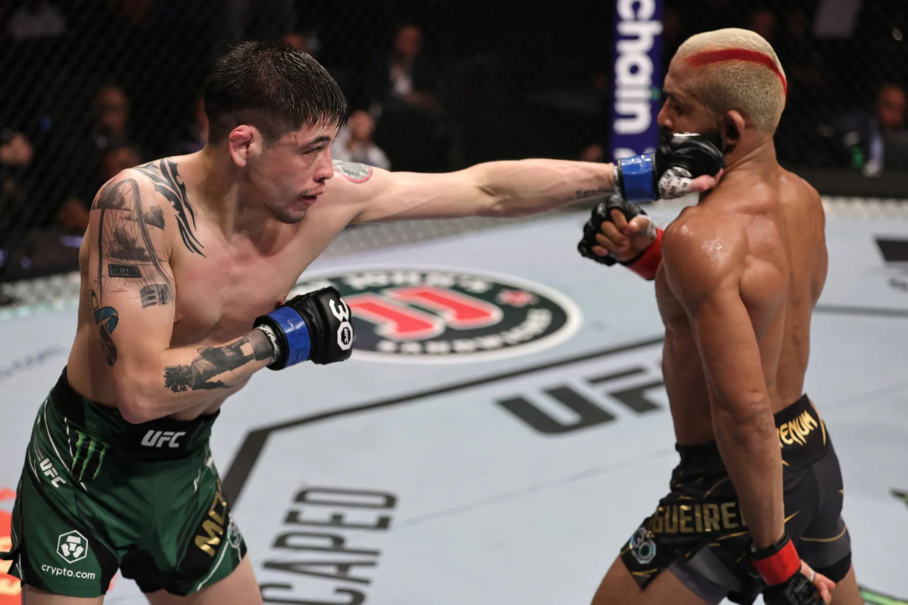 UFC 283 Brandon Moreno cierra su capitulo con Figueiredo con.webp