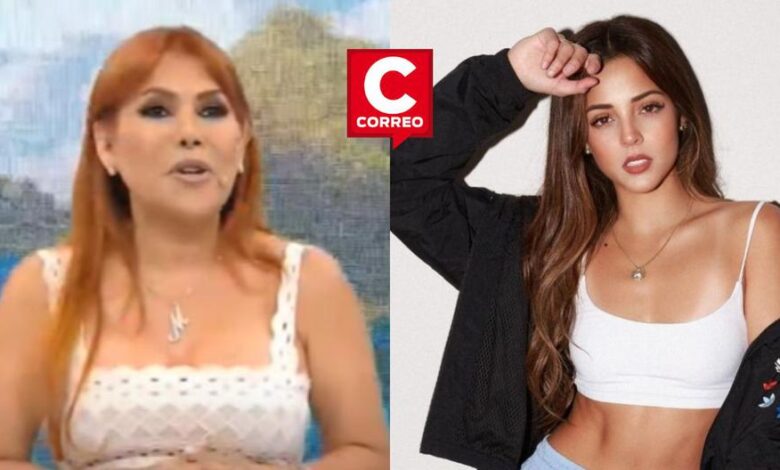 1675926992 magaly critica candidatura de luciana a miss peru tiene que