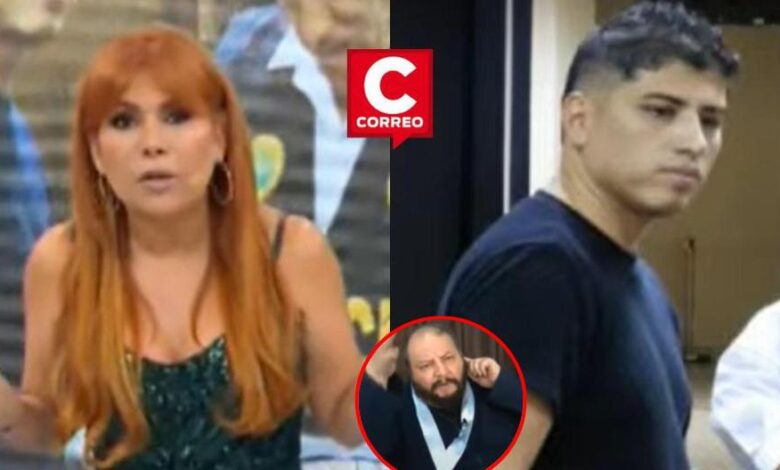 1676089674 magaly medina confronta al abogado de john kelvin en vivo