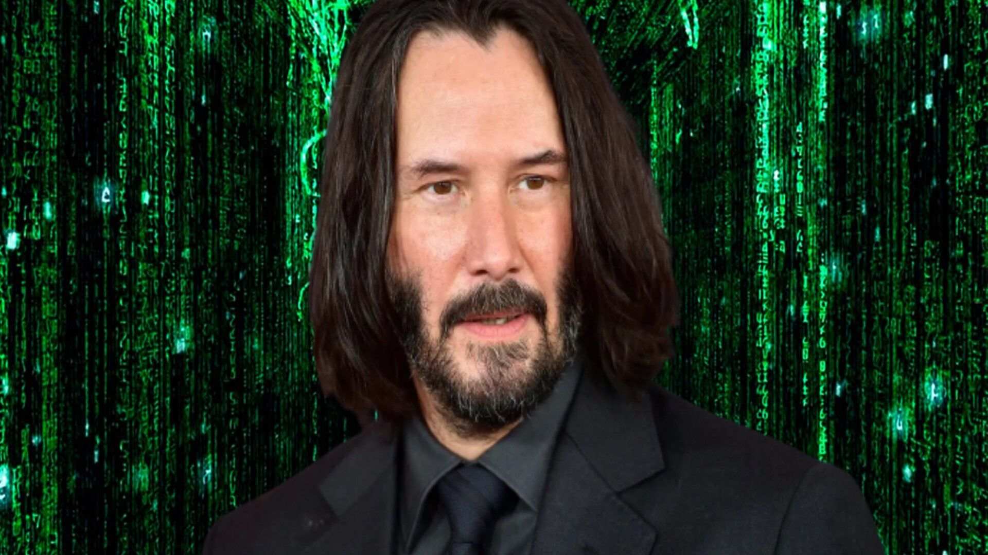 1677094207 Cuidado con Matrix Keanu Reeves advierte contra la inteligencia artificial