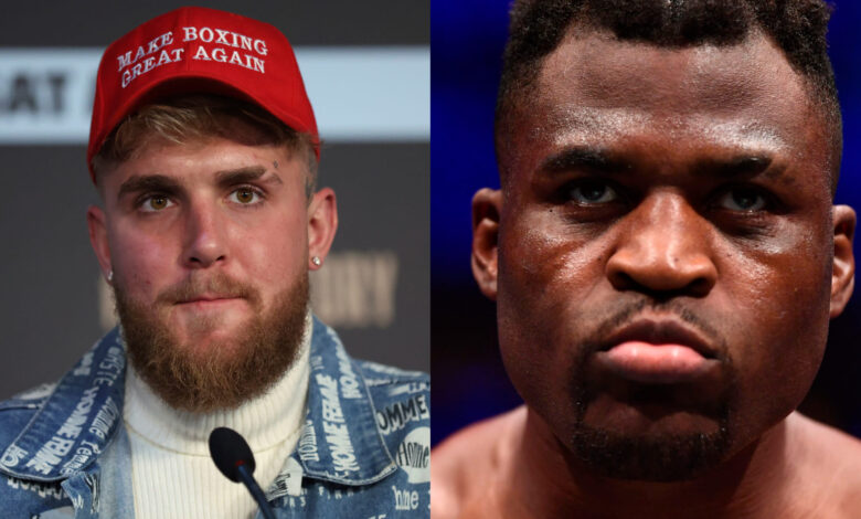 1677157594 jake paul ha hablado con francis ngannou sobre unirse a