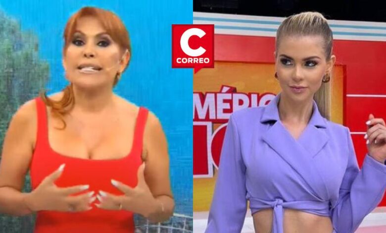 1677300596 magaly medina sobre brunella en america hoy demuestra con sus