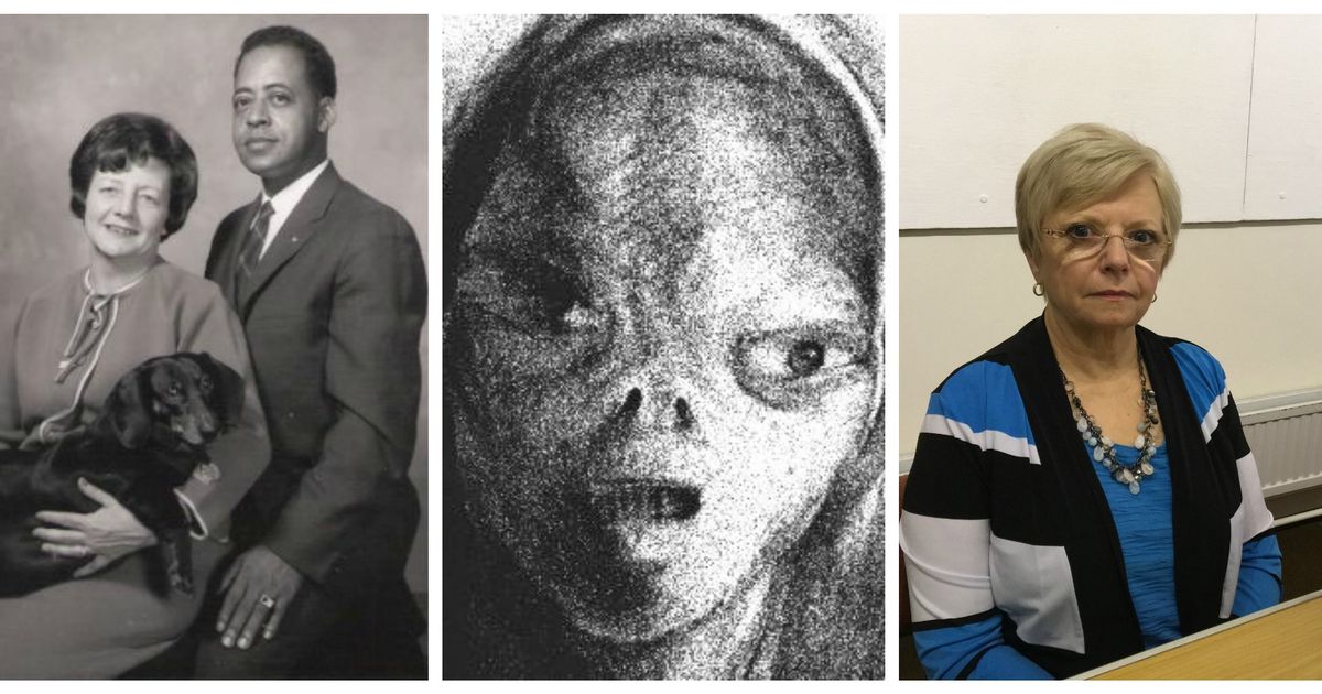 1677612080 483 8 terrorificas historias de abducciones extraterrestres que te dejaran boquiabierto