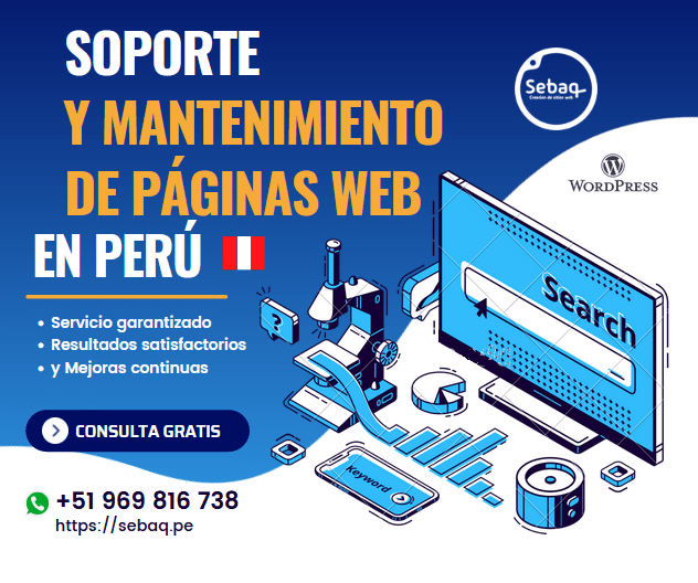 Peru preceramico asentamiento pesquero descubierto hace 7000 anos en razuri. Webp