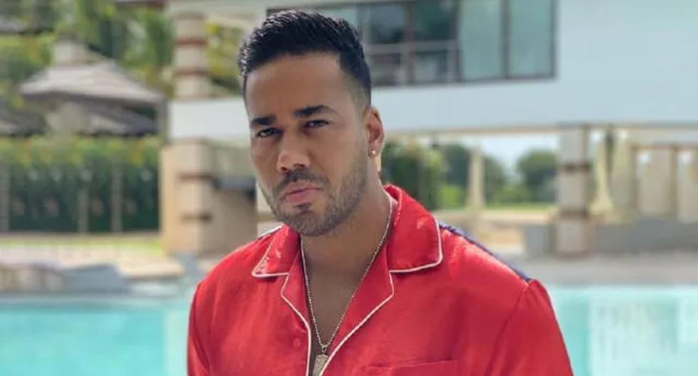 Romeo Santos esta en Lima para cuatro conciertos en el.jfif