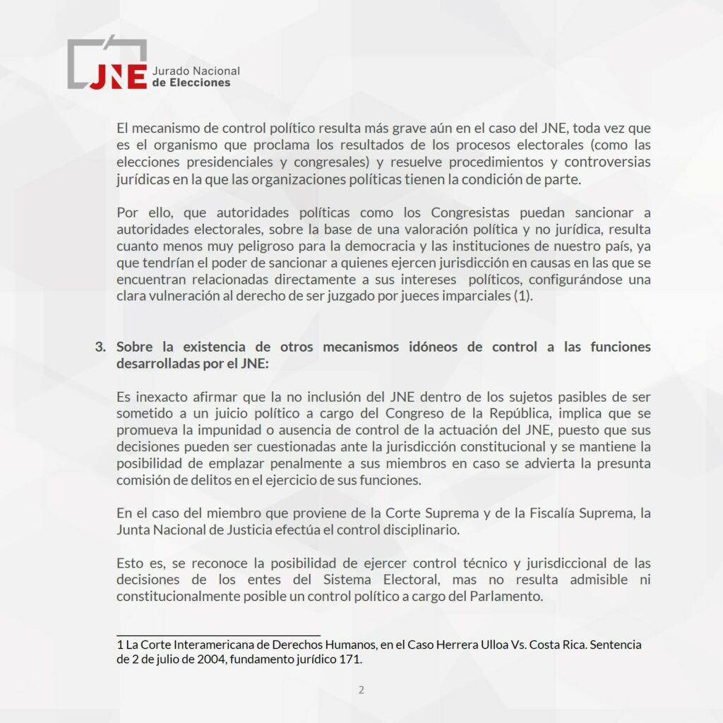 1678219547 535 pleno del jne adelanta resolucion del tc por considerarla un