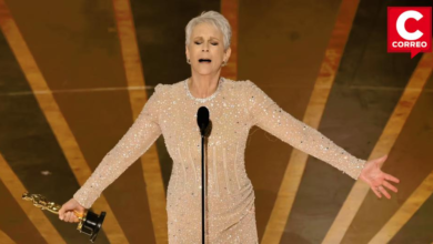 1678673670 oscar 2023 jamie lee curtis gana el premio a mejor