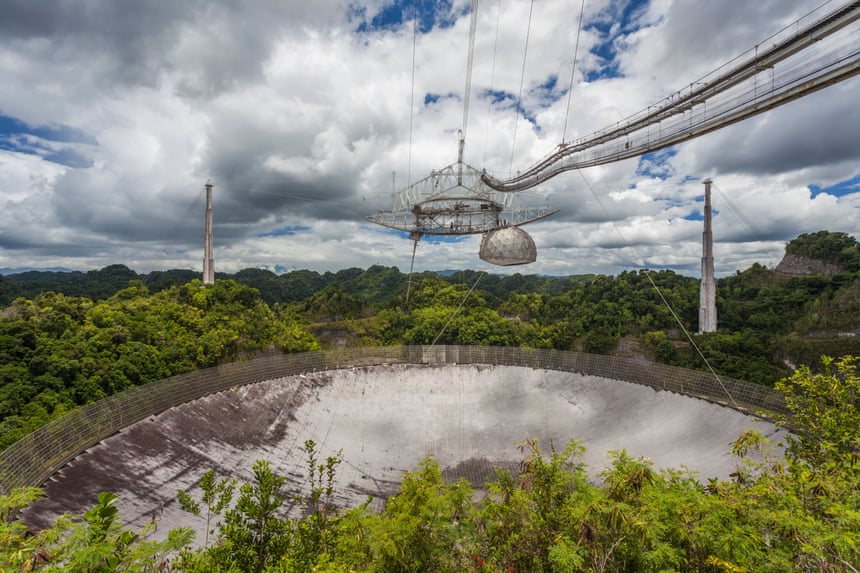 1680552239 334 ¿Como debemos responder al contacto extraterrestre Los cientificos preguntan al