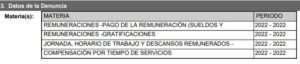 1681591713 618 ocho extrabajadores denunciaron falta de pago a empresa pachamaru agro