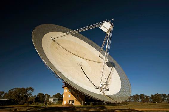 1682455784 101 ¿Quieres encontrar extraterrestres El conjunto de datos mas grande en