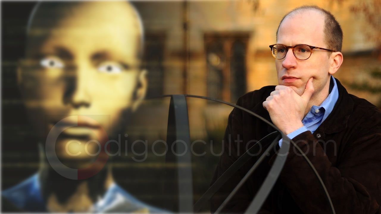 filosofo nick bostrom afirma chats inteligencia artificial poseen cierto grado sensibilidad portada