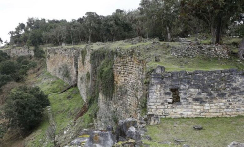 La ruta amazonica conoce que joyas incluye y por que