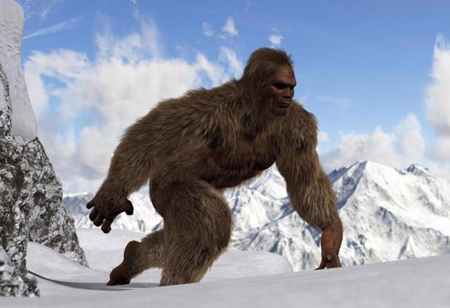 1687644475 bigfoot argentino el yeti de salta aterroriza a