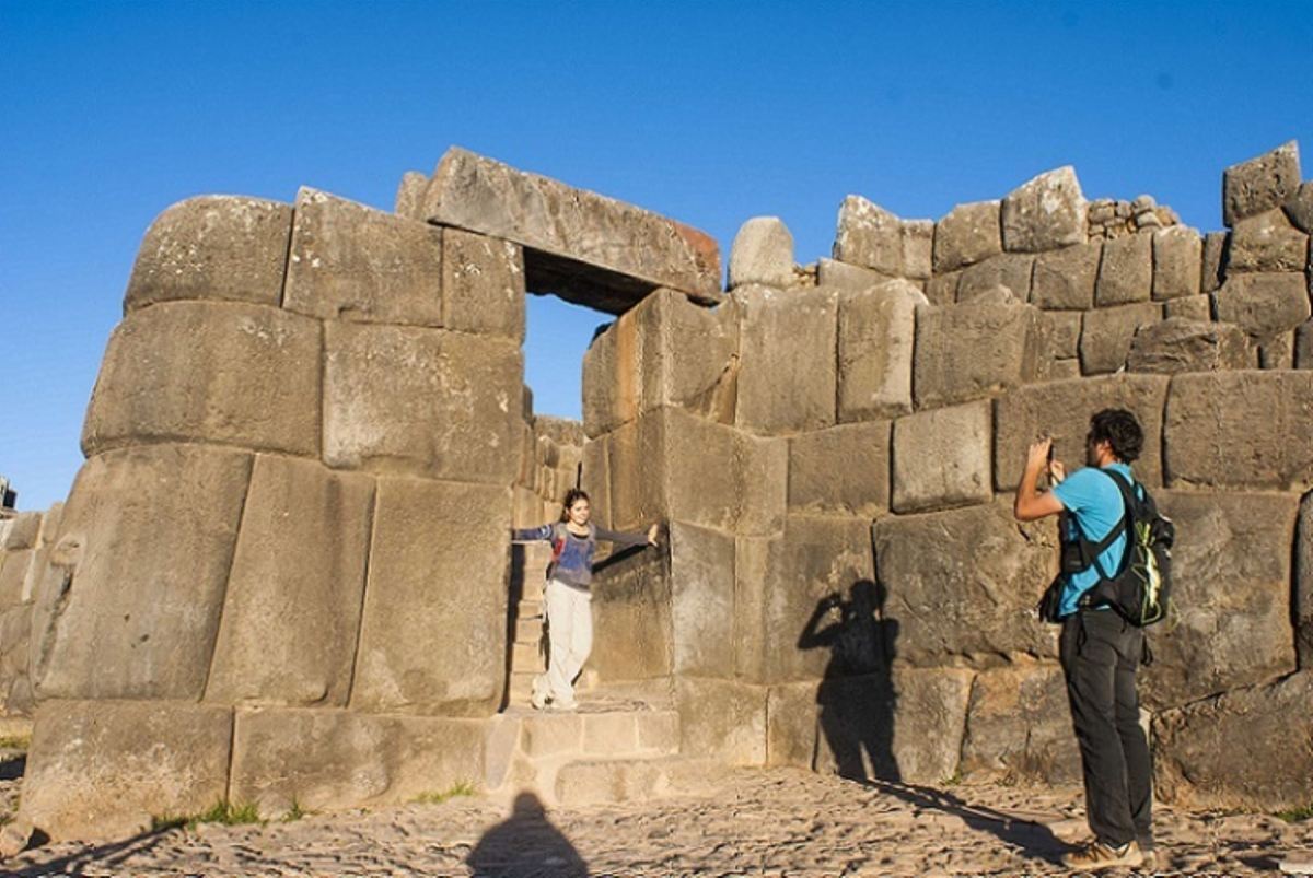 Conoce siete atractivos de imperdible visita en Cusco alternativos a