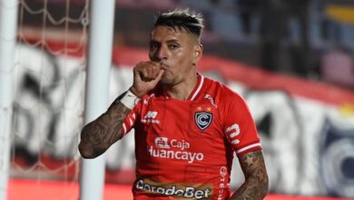 Pronostico y probabilidades cienciano vs sport huancayo