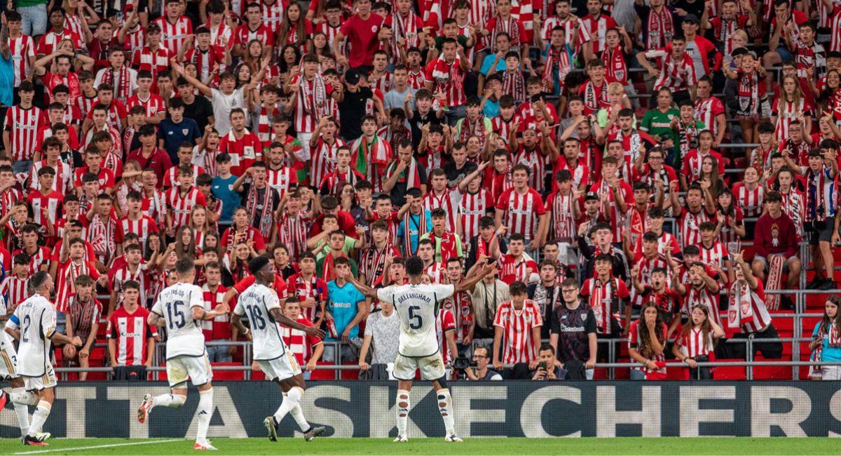 Partidos que seran transmitidos EN VIVO por TV el domingo