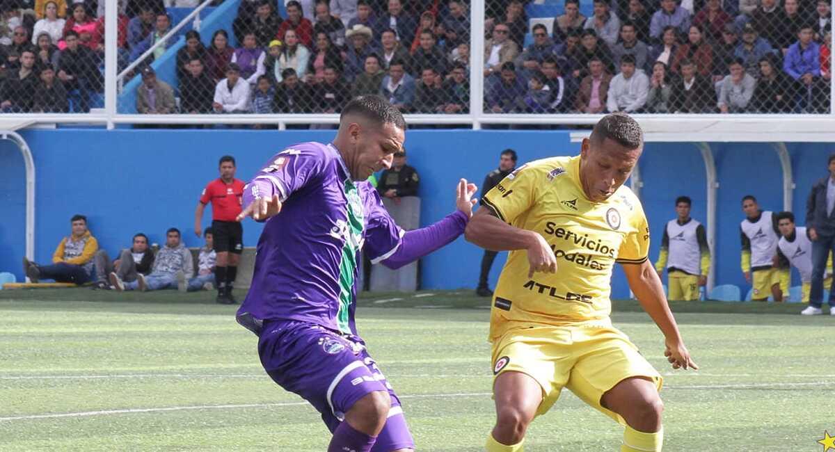 Pronostico y cuotas Juan Aurich vs Comerciantes Unidos